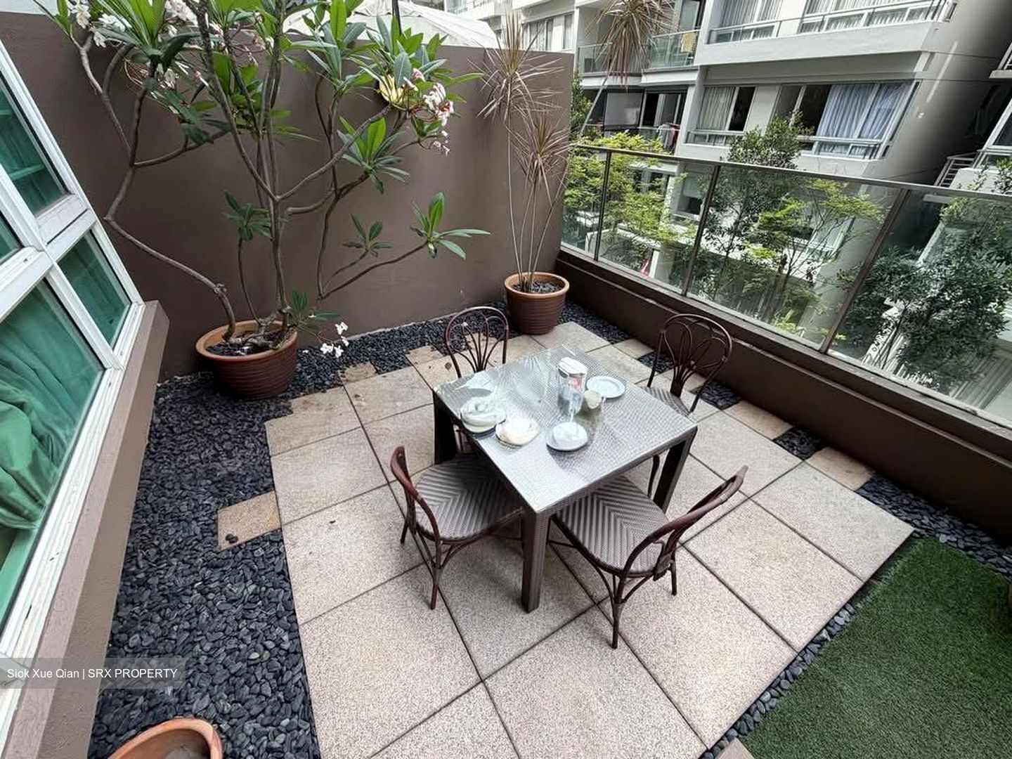 Suites At Orchard (D9), Apartment #556206281